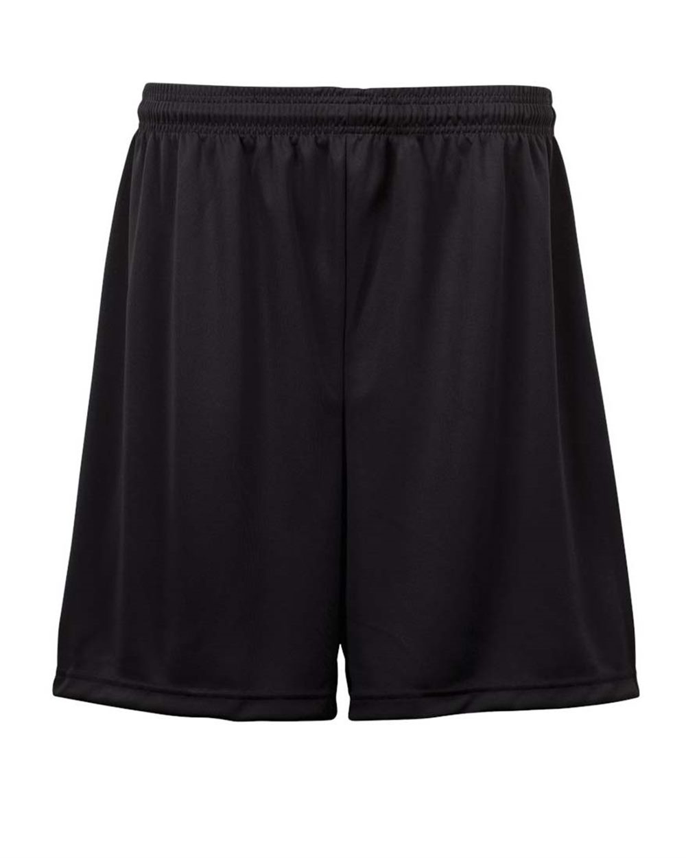 Youth Performance Shorts - 5229 29