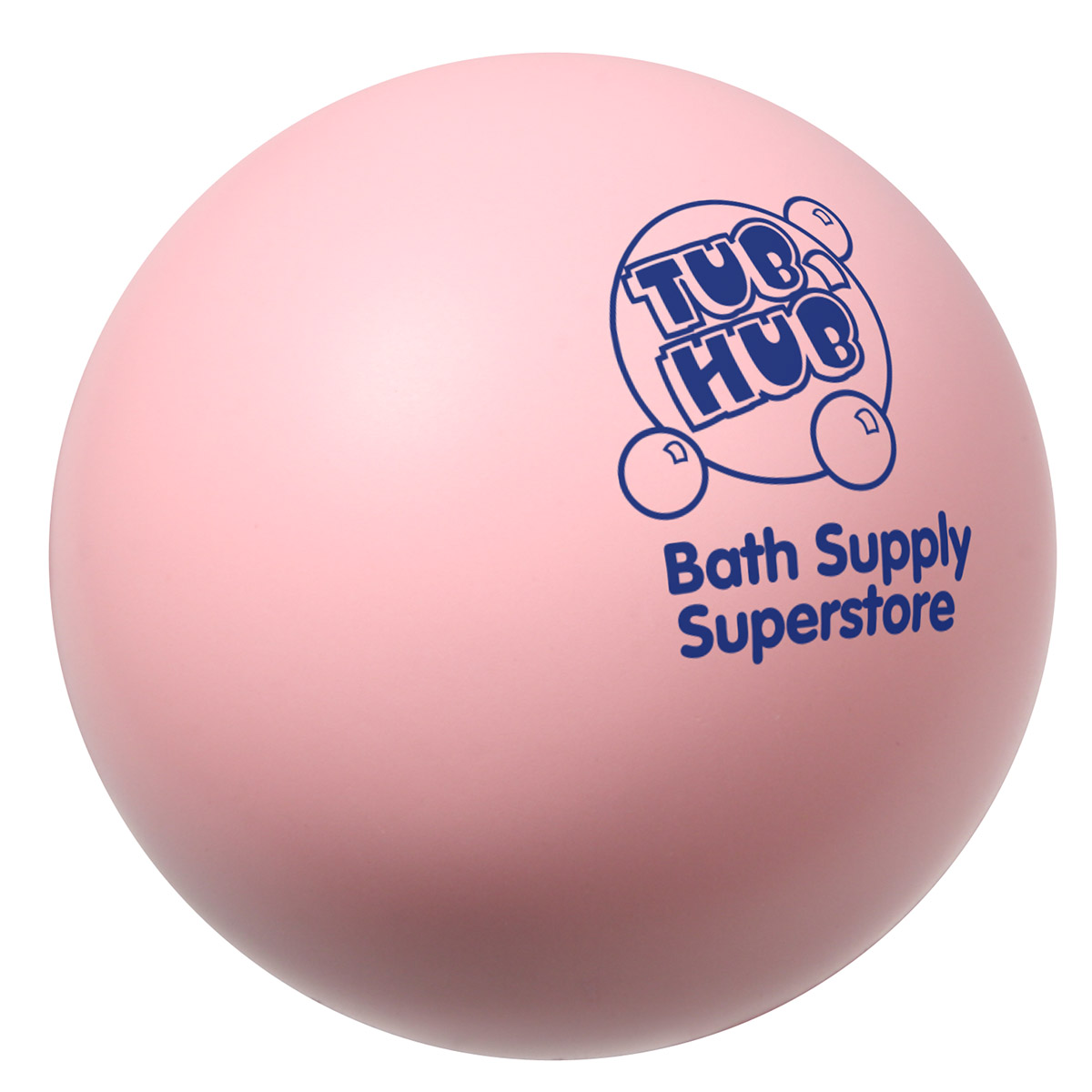 Stress Ball 38
