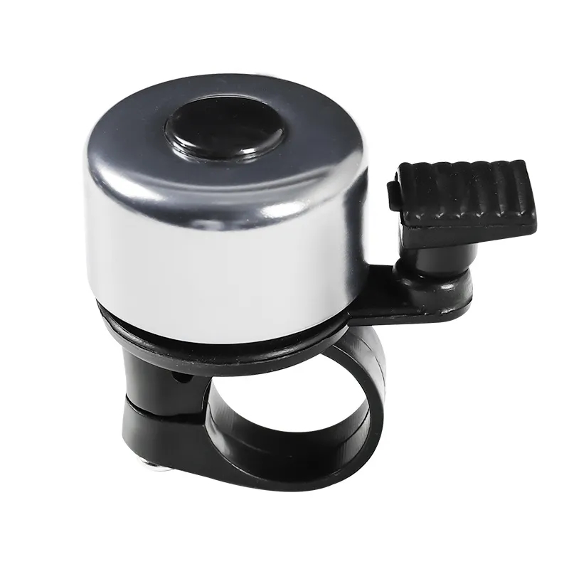 Metal Bike Bell 5