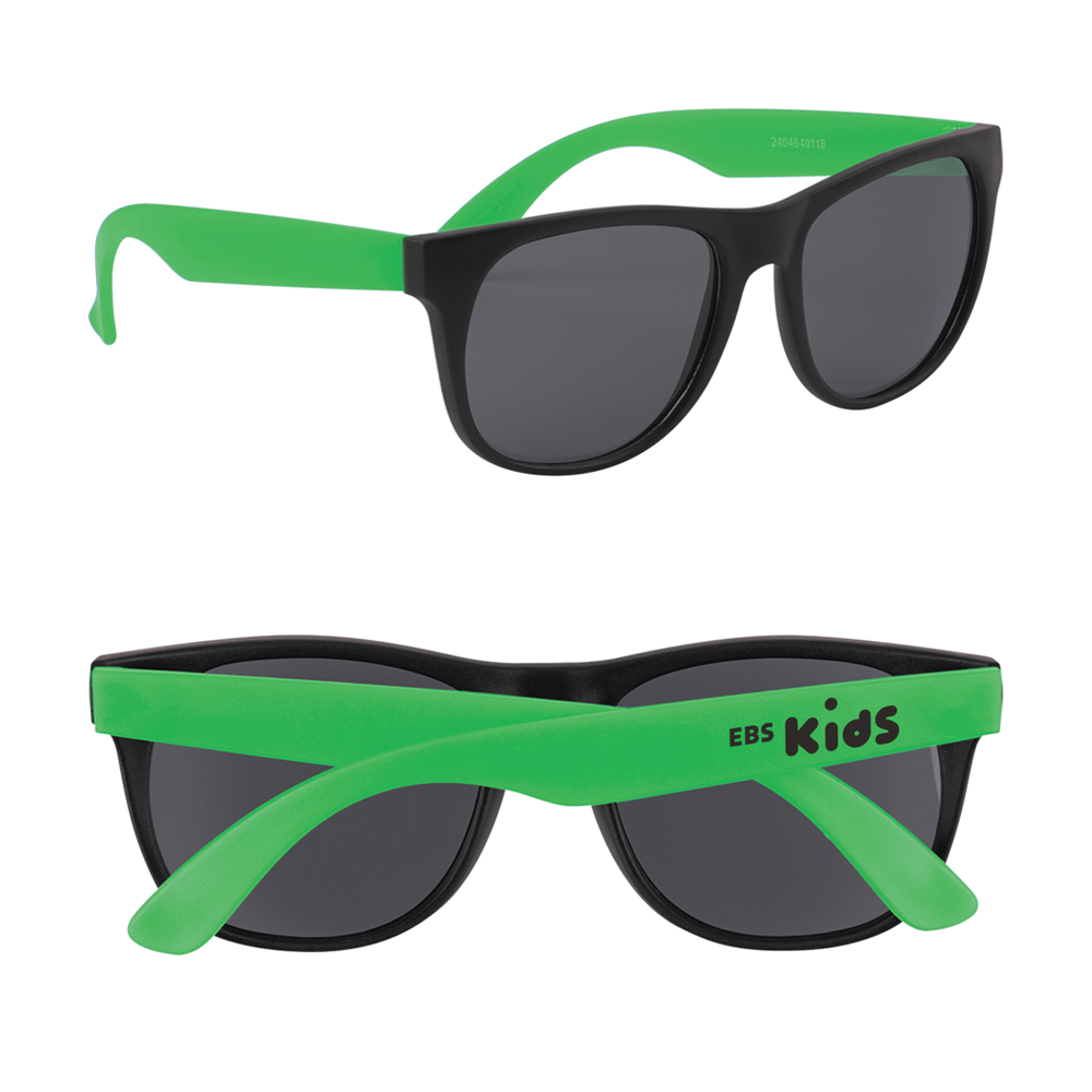 Children's Sunglasses 10