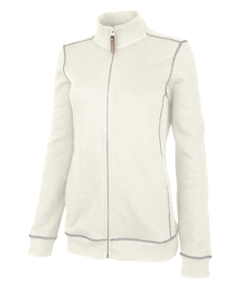 Women's Conway Flatback Rib Jacket 18