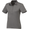 Women's DADE Short Sleeve Polo 572