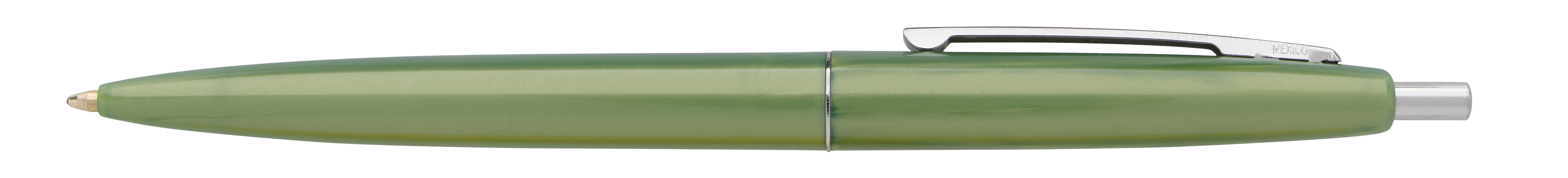 Classic Collection Clic™ Pen 303