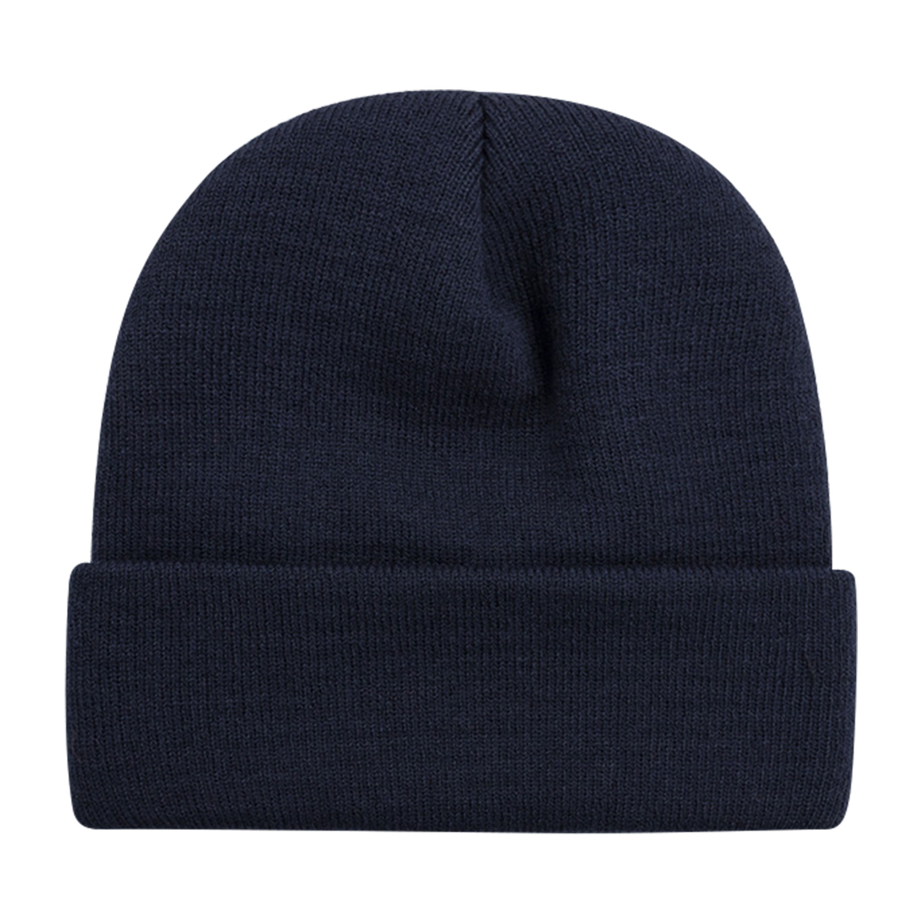 Winter Knitted Hat 18