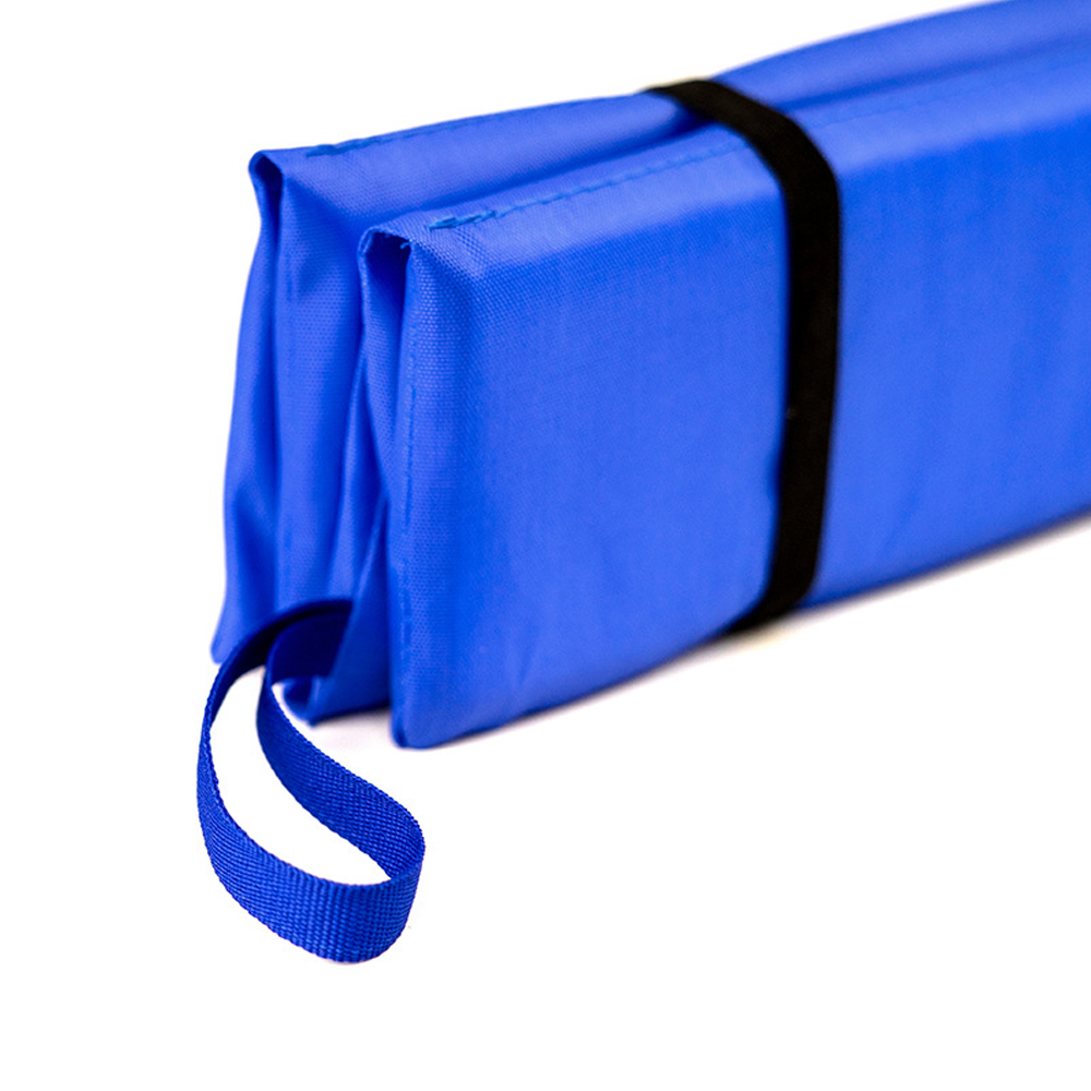 Portable Stadium Seat Cushion
