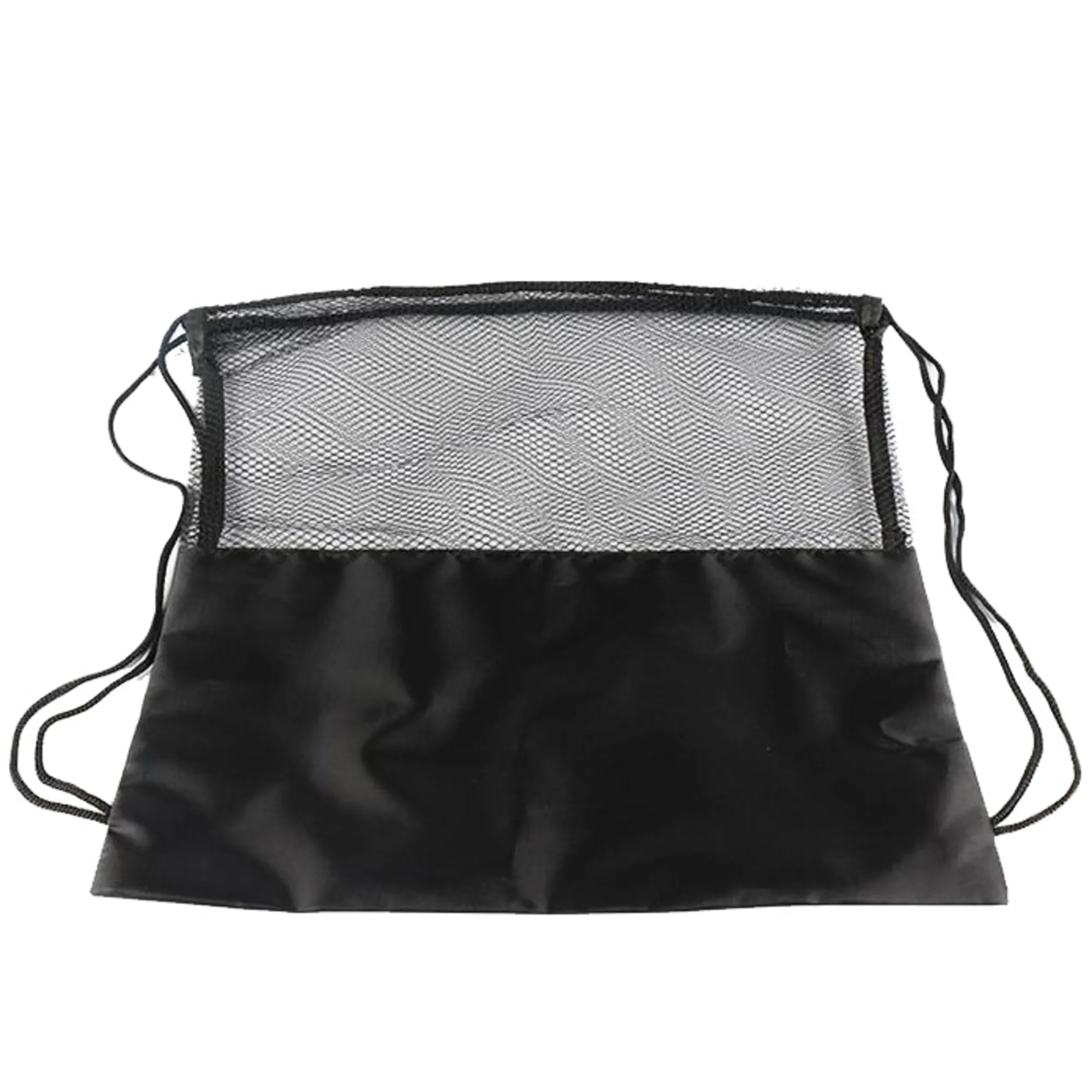 Sports Backpack With Drawstring Can Be Printed With Logo 3