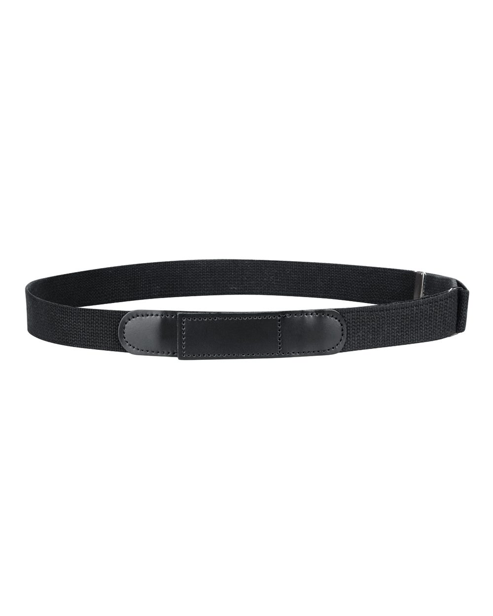 Webbed Adjustable Belt - AB14 3