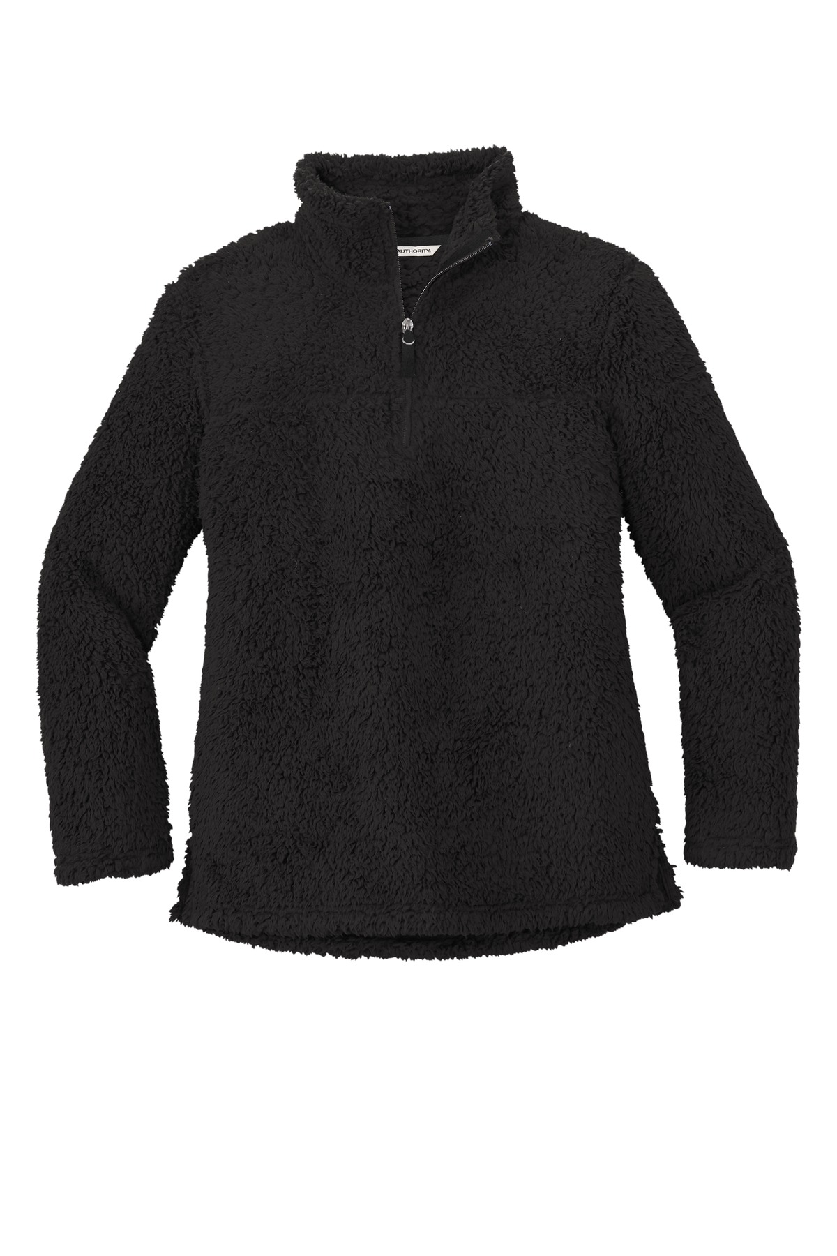 Port Authority Women's Cozy 1/4-Zip Fleece L130 41