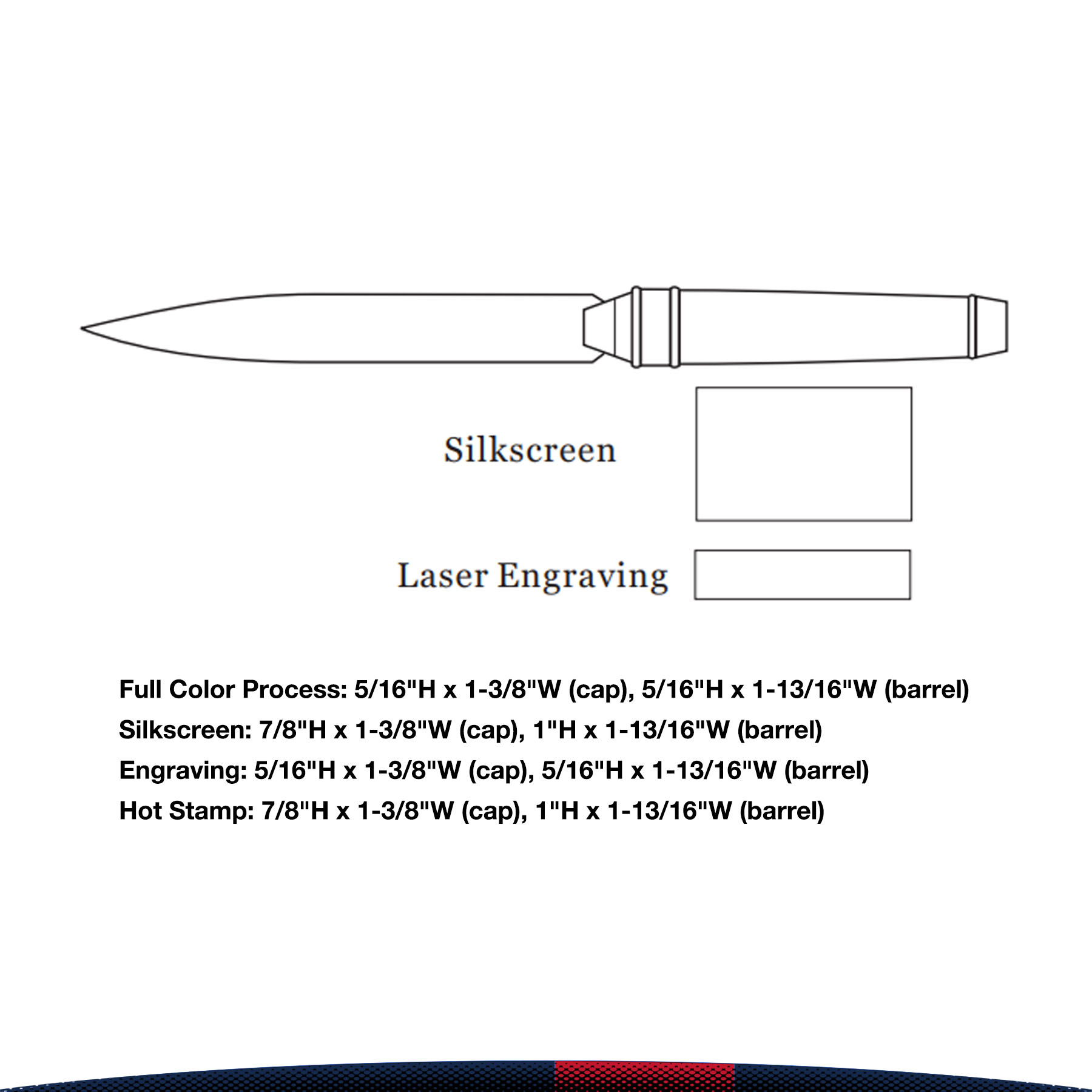Deivy Letter Opener 2