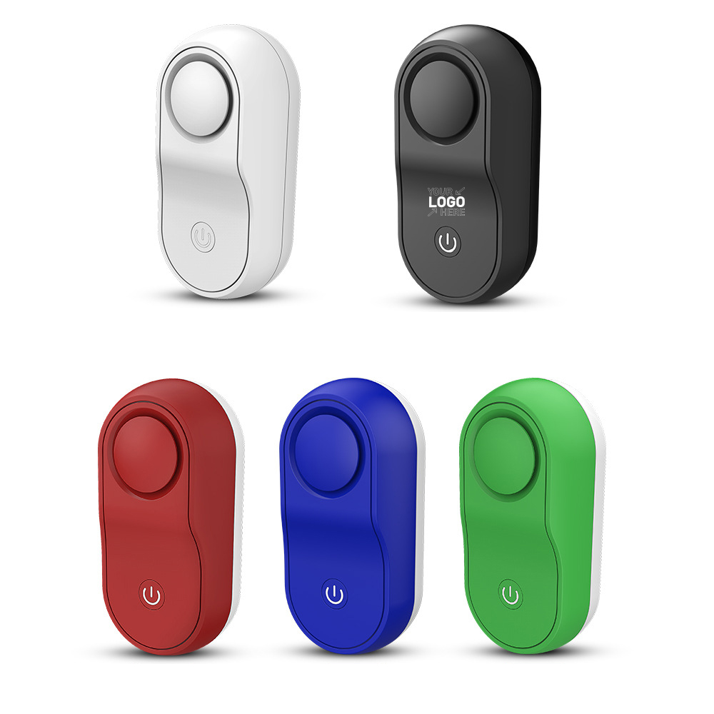 Electronic Mosquito Repellent 3