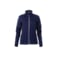 Women's SENGER Knit Jacket 40