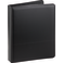 FSC® Mix Associate Ringbinder 50