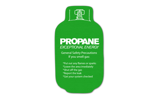 Propane Tank Rubber Jar Opener 79