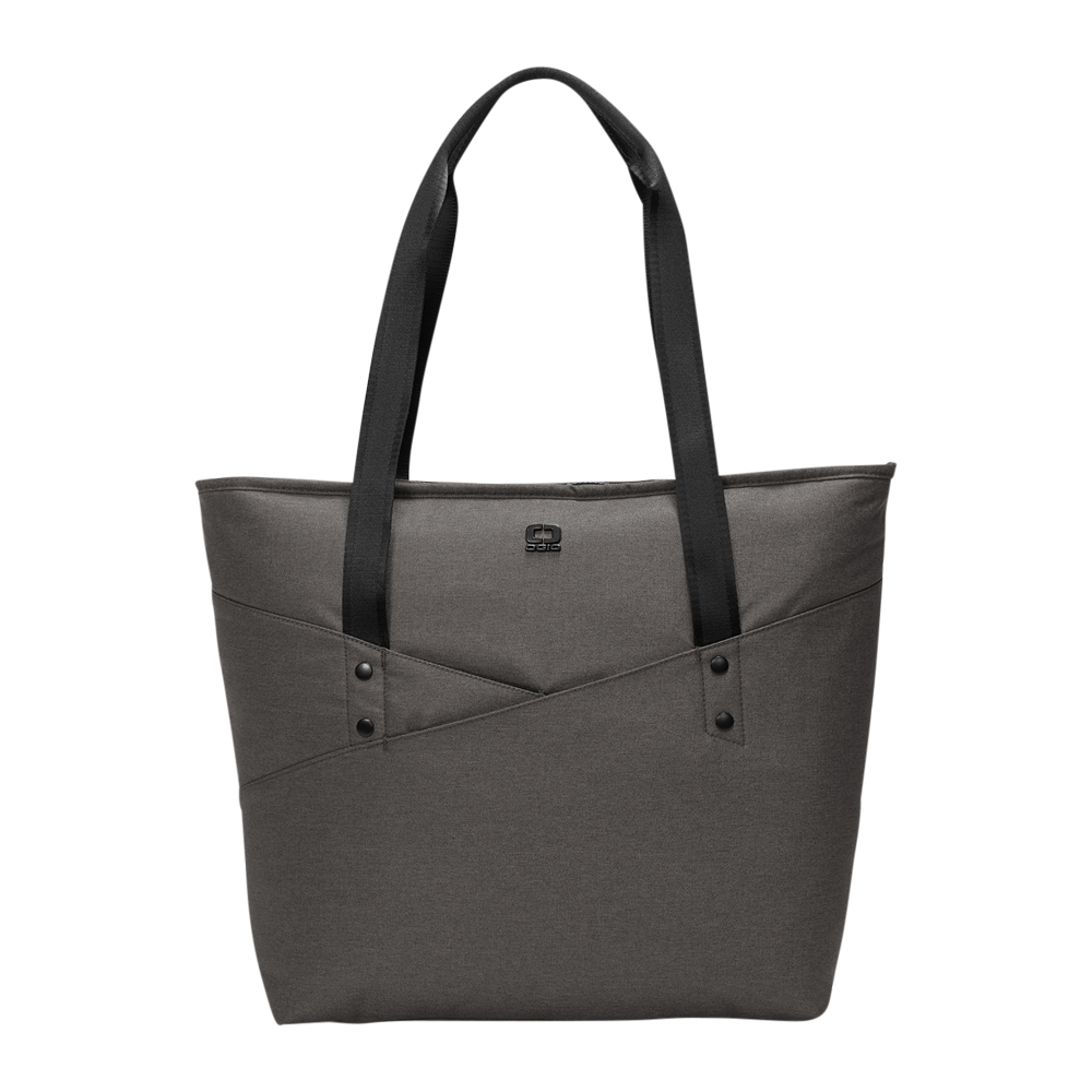 OGIO Downtown Tote 2