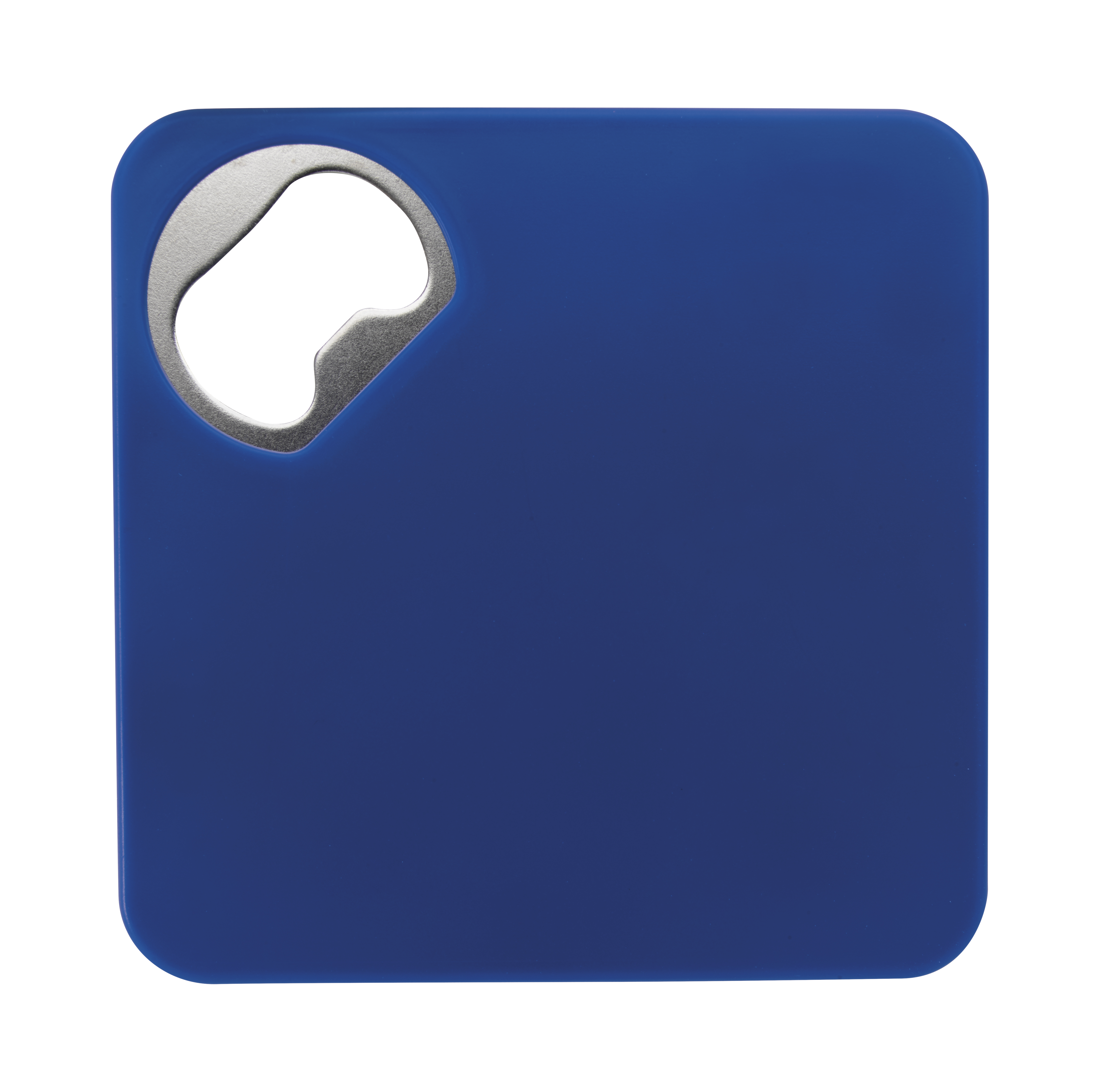 Good Value™ Bottle Opener Coaster 13