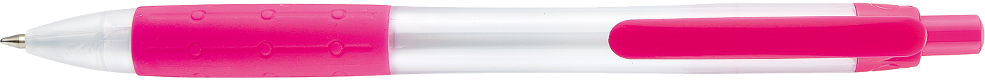 Bowie Pearl Pen 10