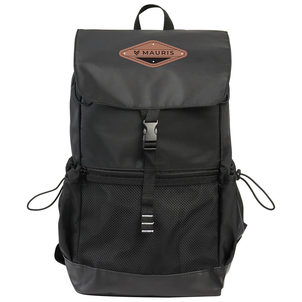 Quantum Urban Backpack 12