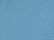 Carolina Blue