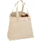 FEED Organic Cotton Weekend Tote 45
