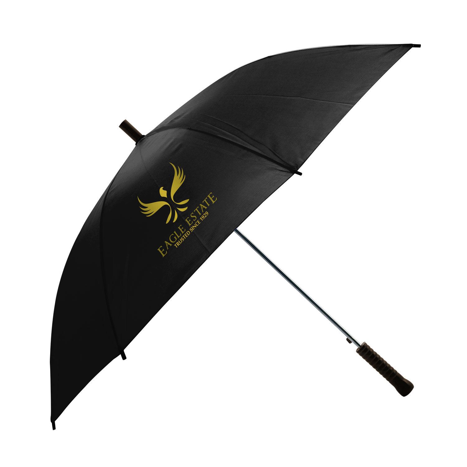 Shed Rain™ Pathfinder 48" Auto-Open Stick Umbrella 3