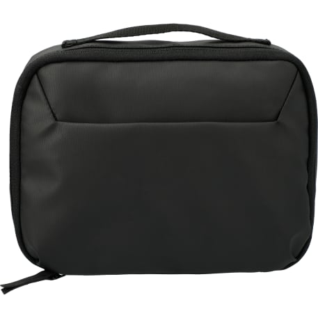 elleven™ Travel Organizer 4