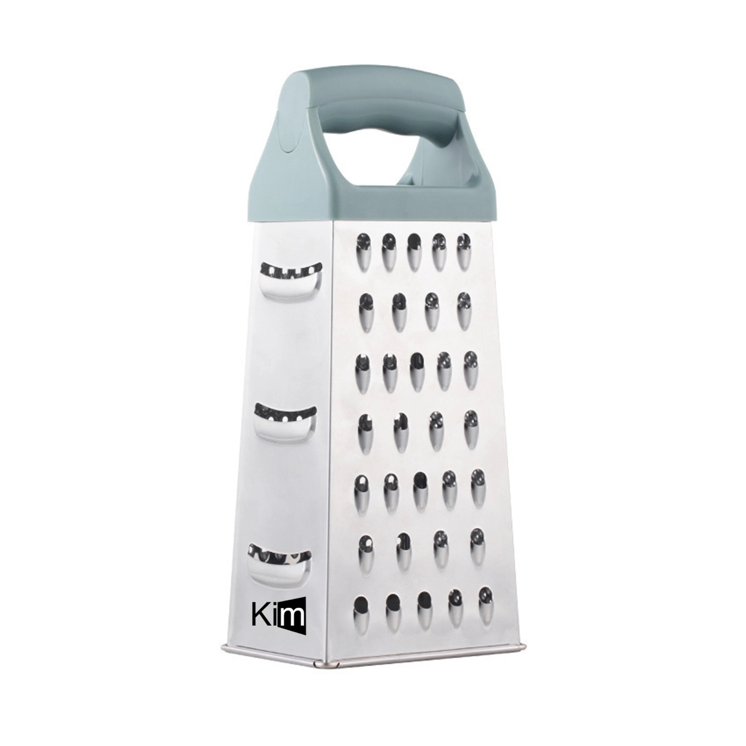 Multifunctional Melon Planer Vegetable Cutter 2