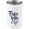 Sherpa 11-oz. Vacuum Tumbler & Insulator 32