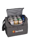Metropolitan 30 Can Cooler Bag 32