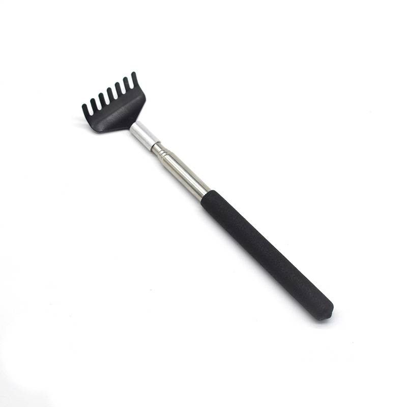 Telescoping Back Scratcher 3