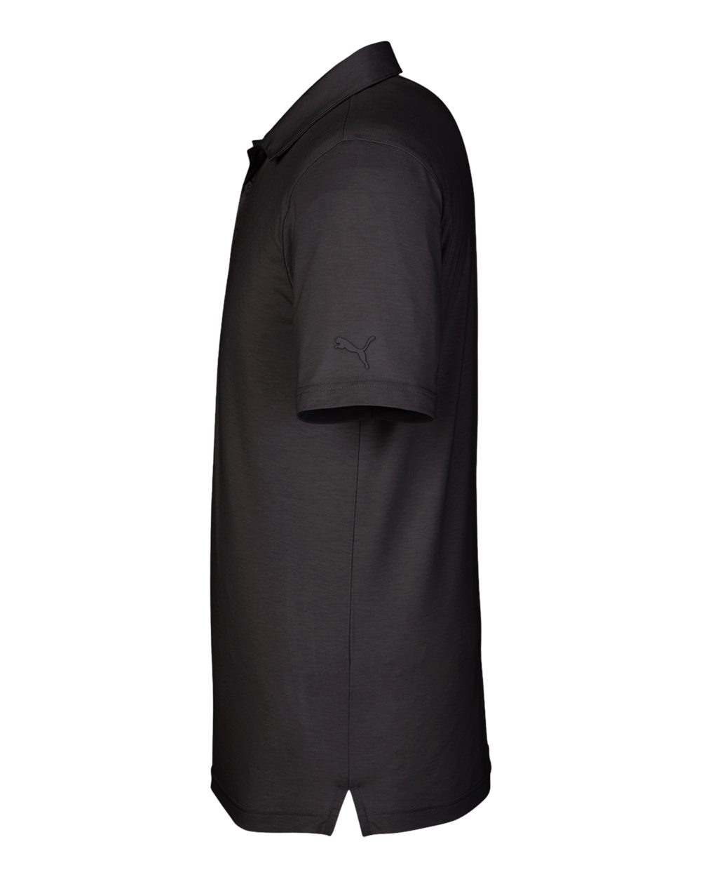 Men's Bandon Polo - PG100 67
