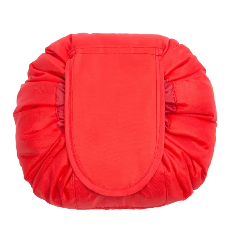 Cosmetic Bag 4