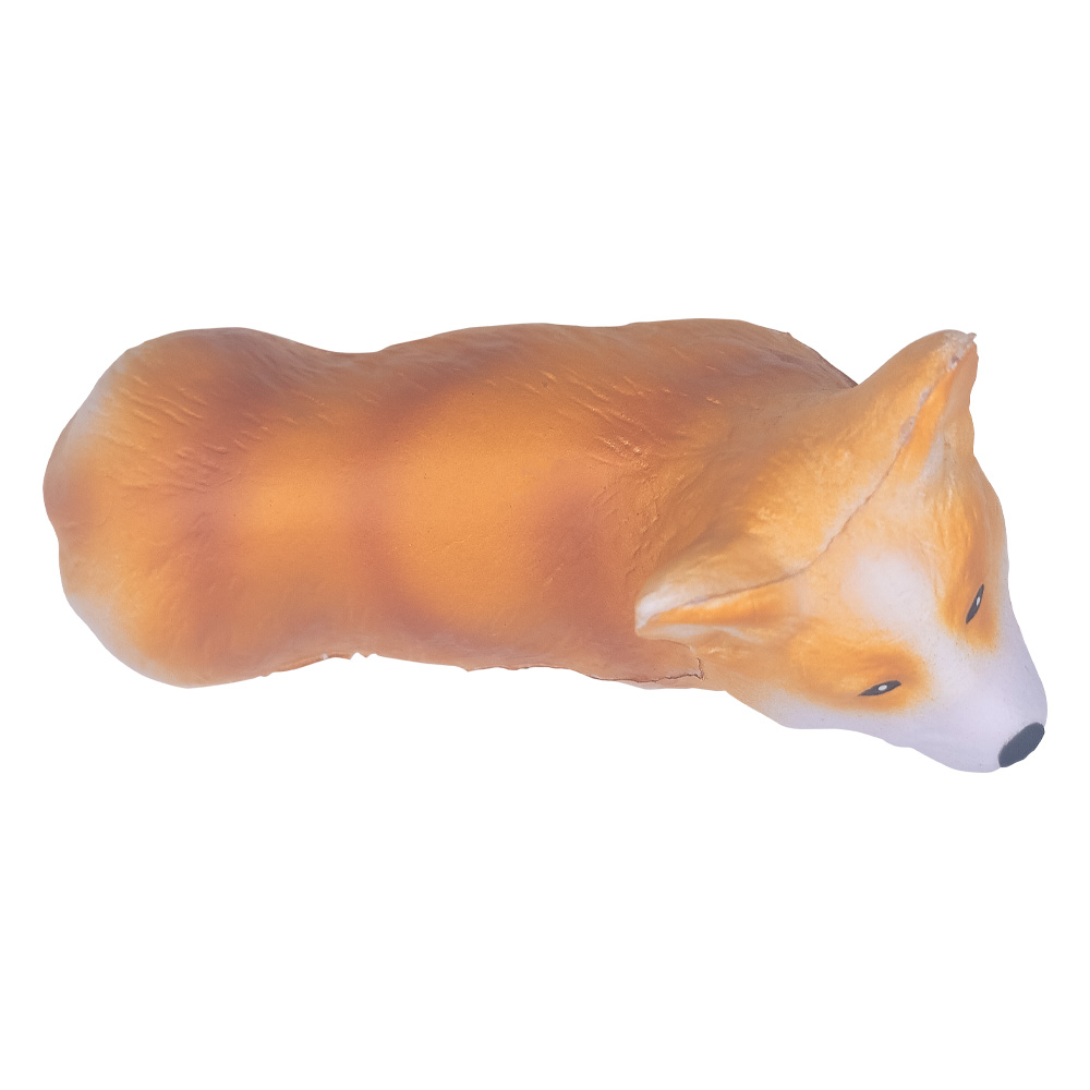 Corgi Stress Reliever 5