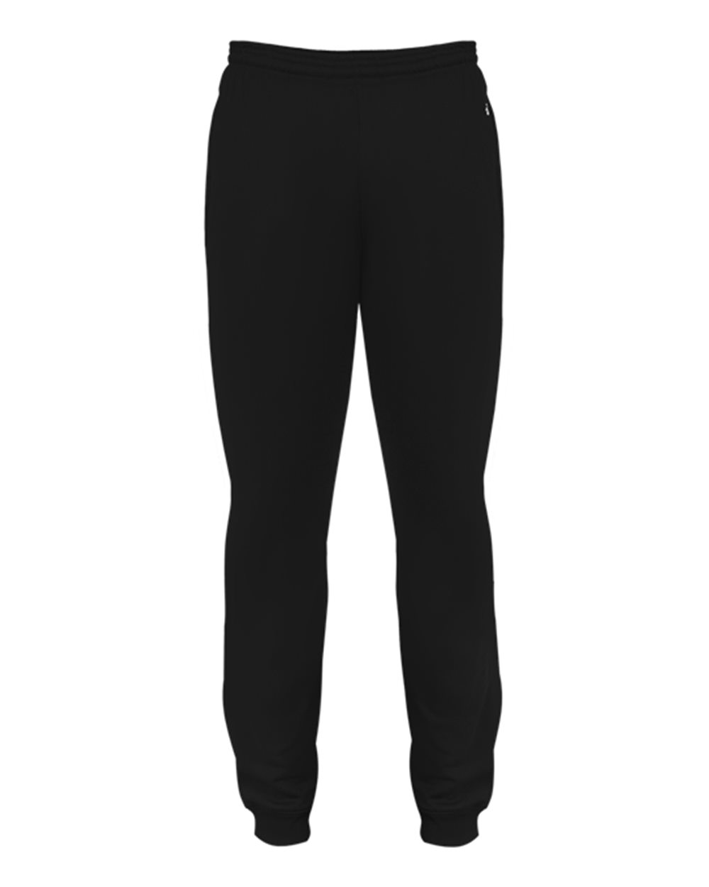 Women's Performance Fleece Joggers - 1476 3