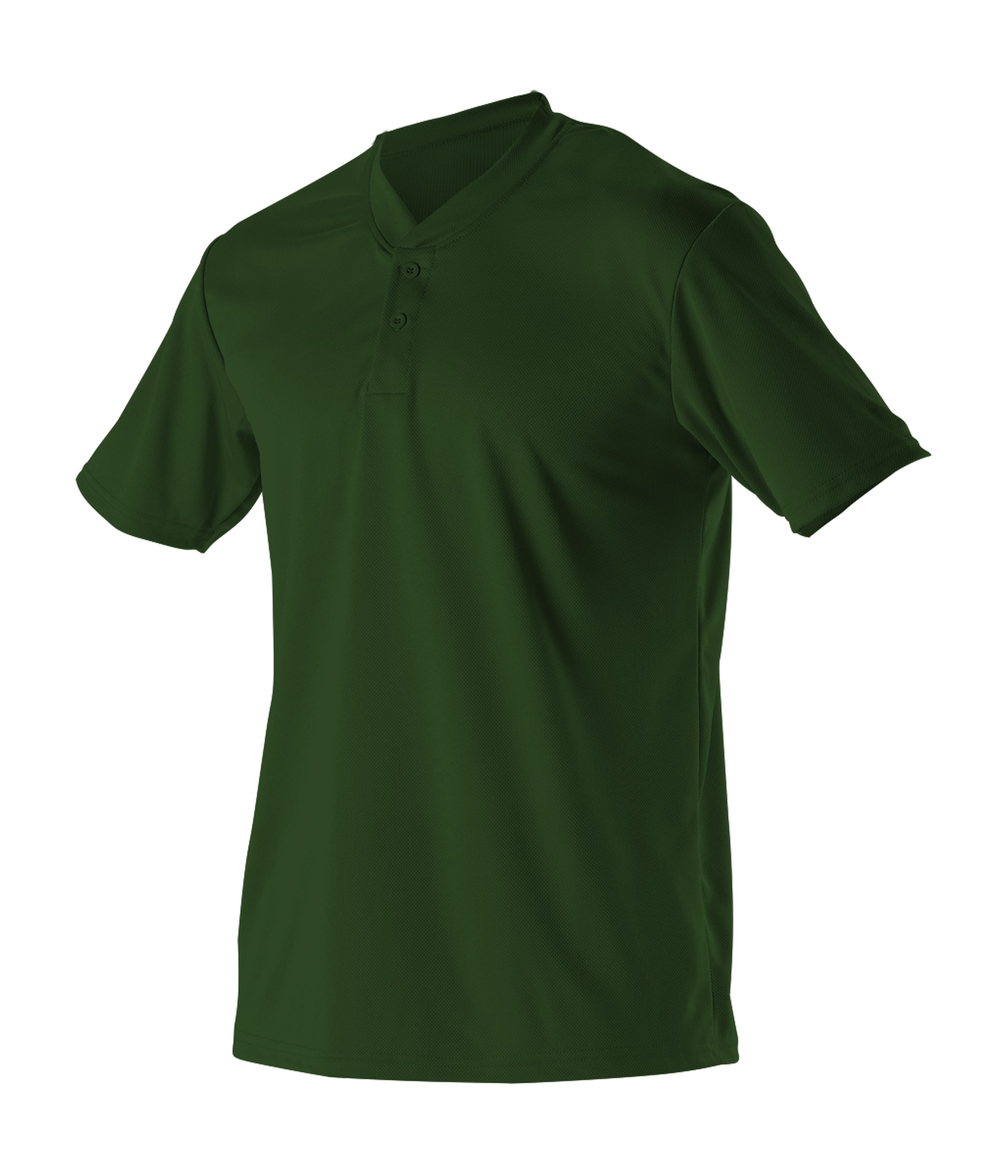 BASEBALL JERSEY YOUTH 13