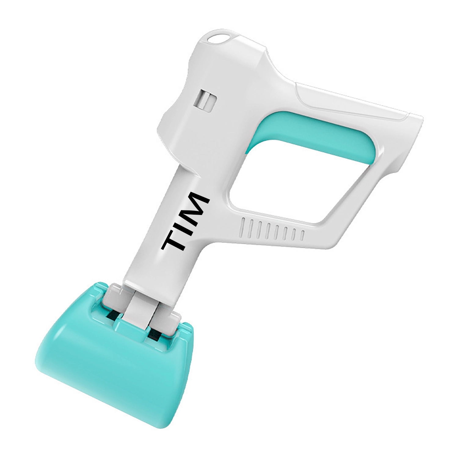 Pooper Scooper For Dogs 1