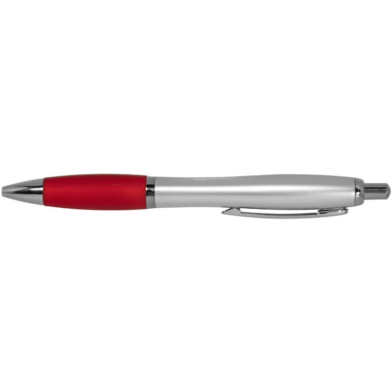 Corporate Writing Pens 18