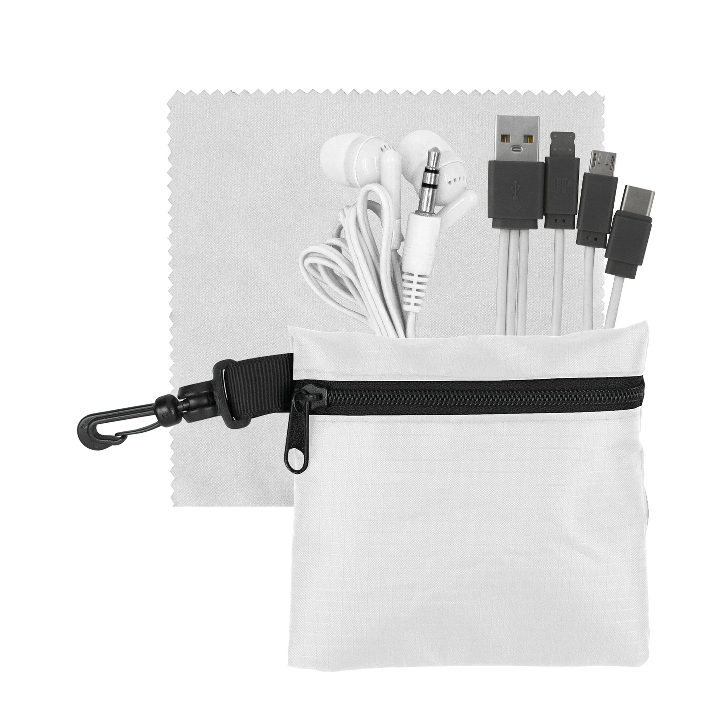Trendy Ultimate Tech Set 14