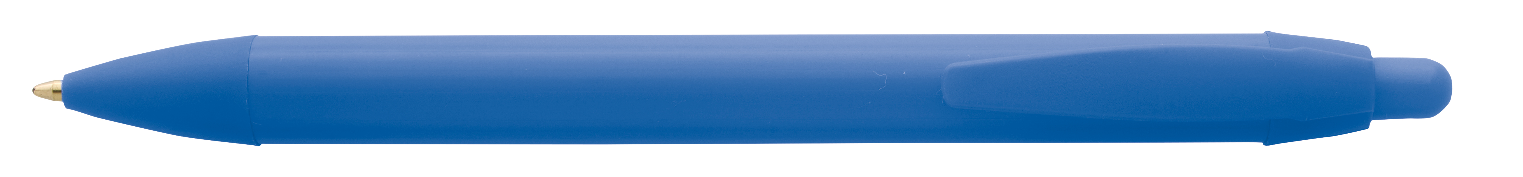 Classic Collection WideBody® Pen 150