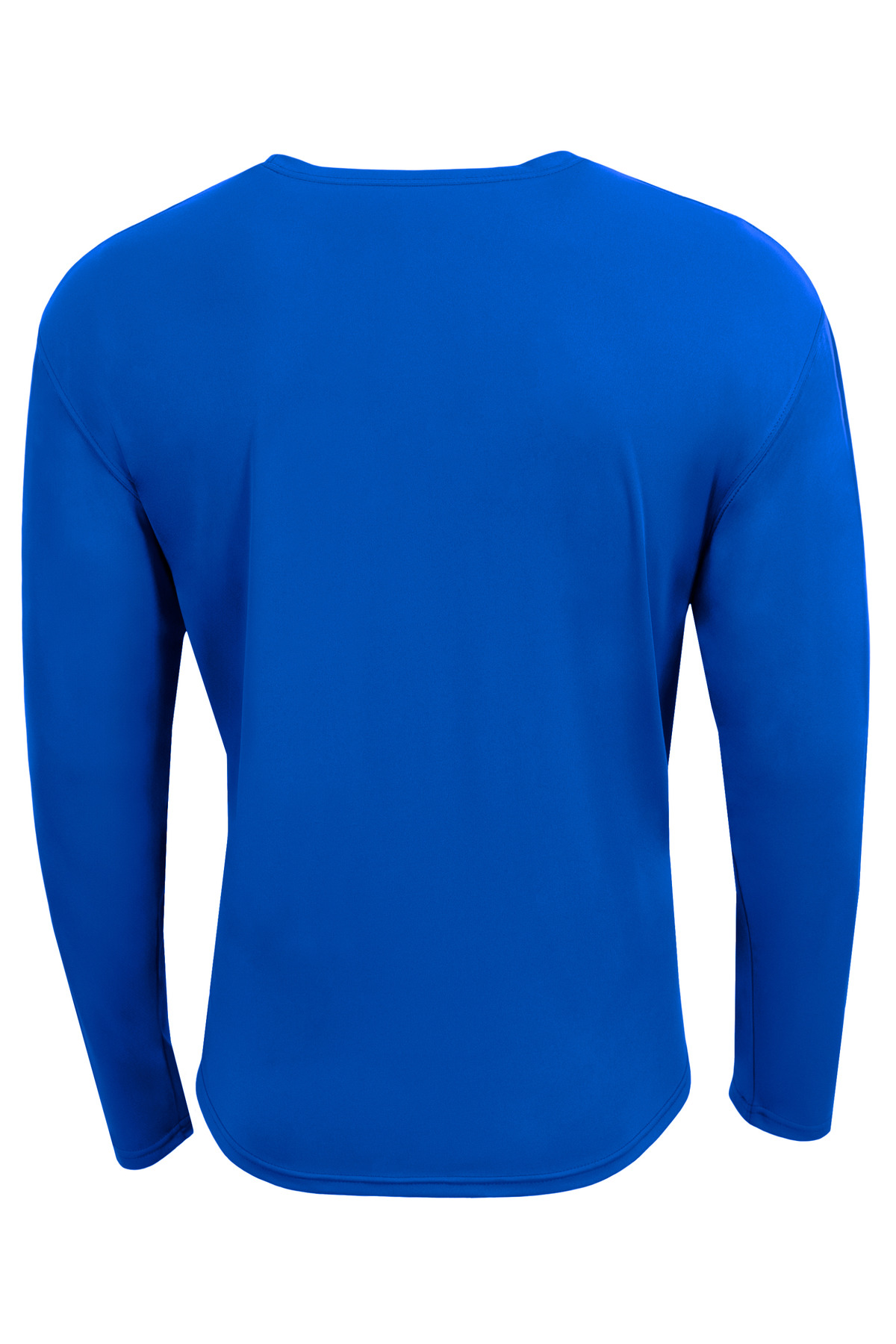 A4 AirFlex Long Sleeve Tee A4N3532 12