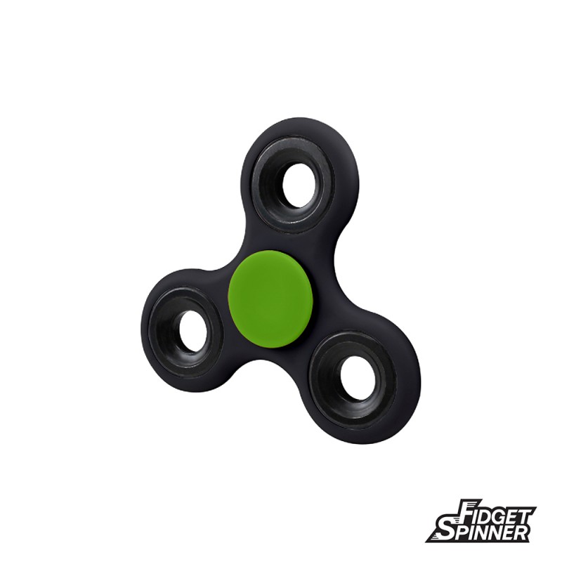 Fidget Spinner 13