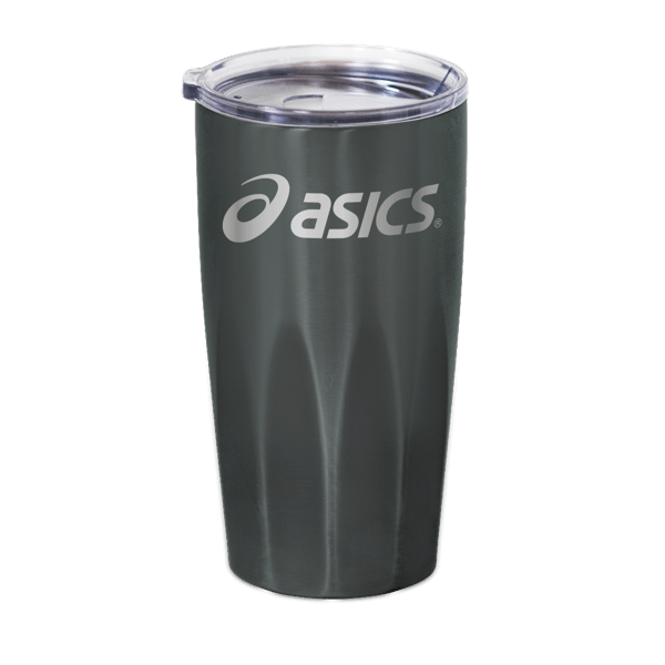 Basecamp Mount Fuji Stainless Tumbler - 20 oz. 8
