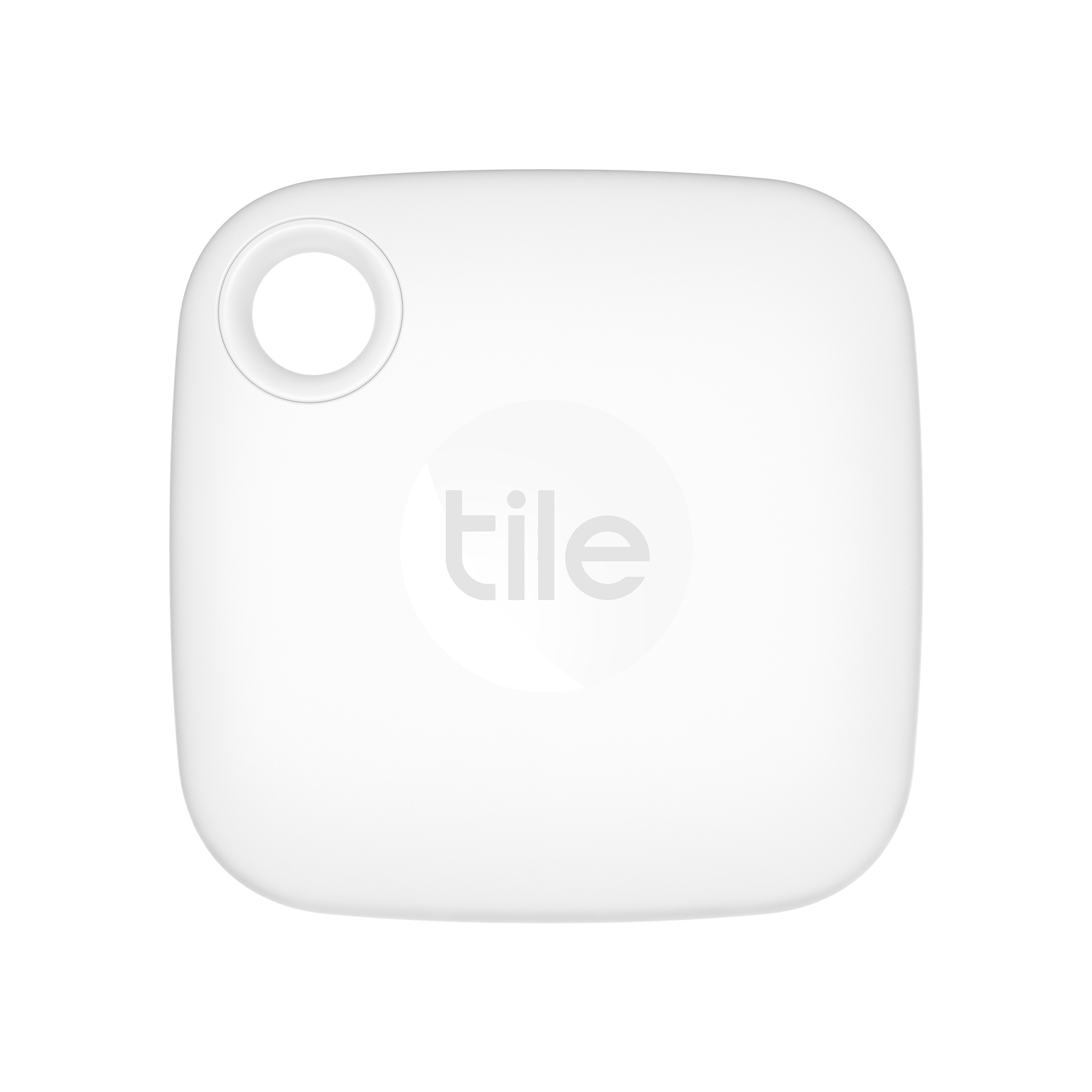 Standard Tile Mate 4