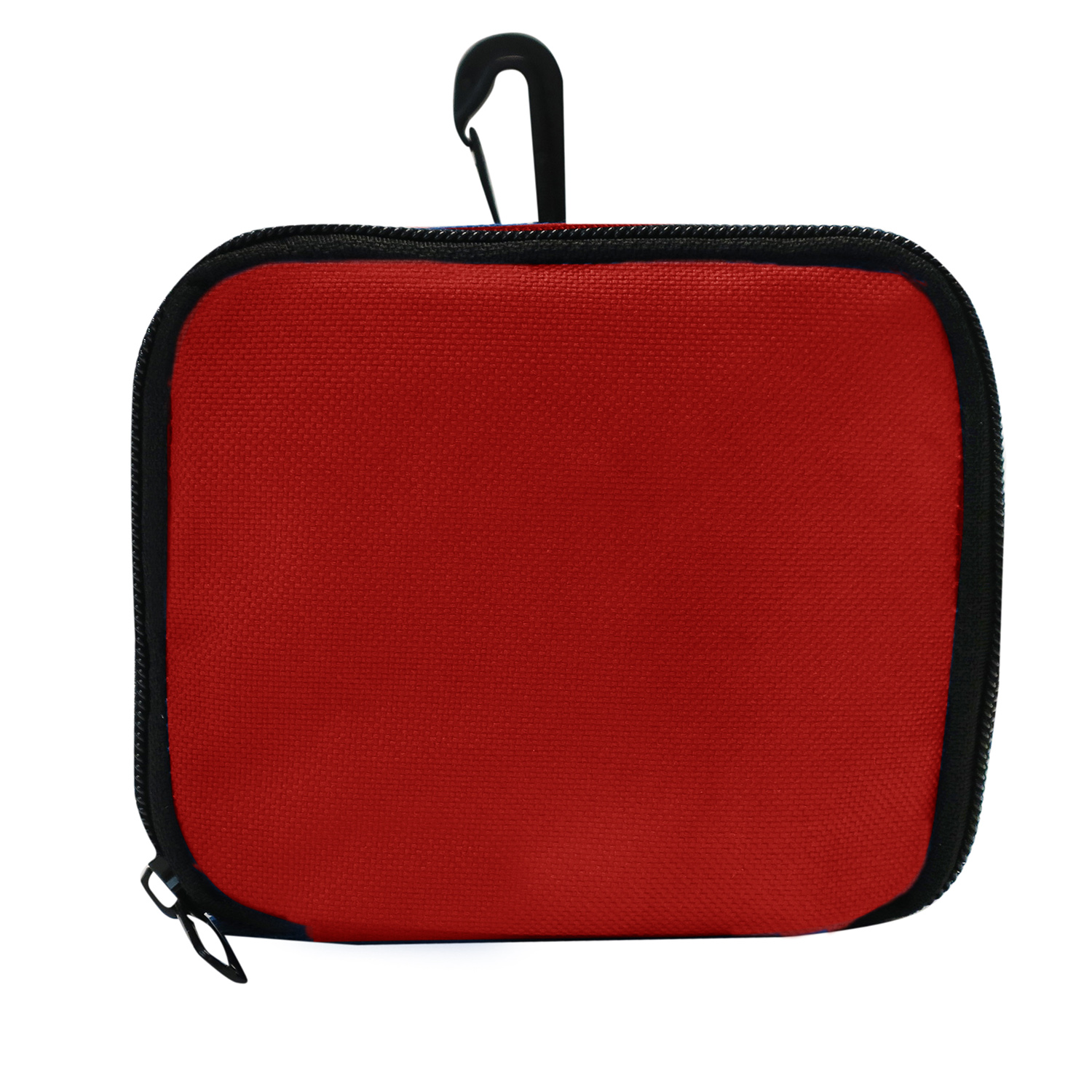 Heavy-Duty Pouch W/ Clip 3