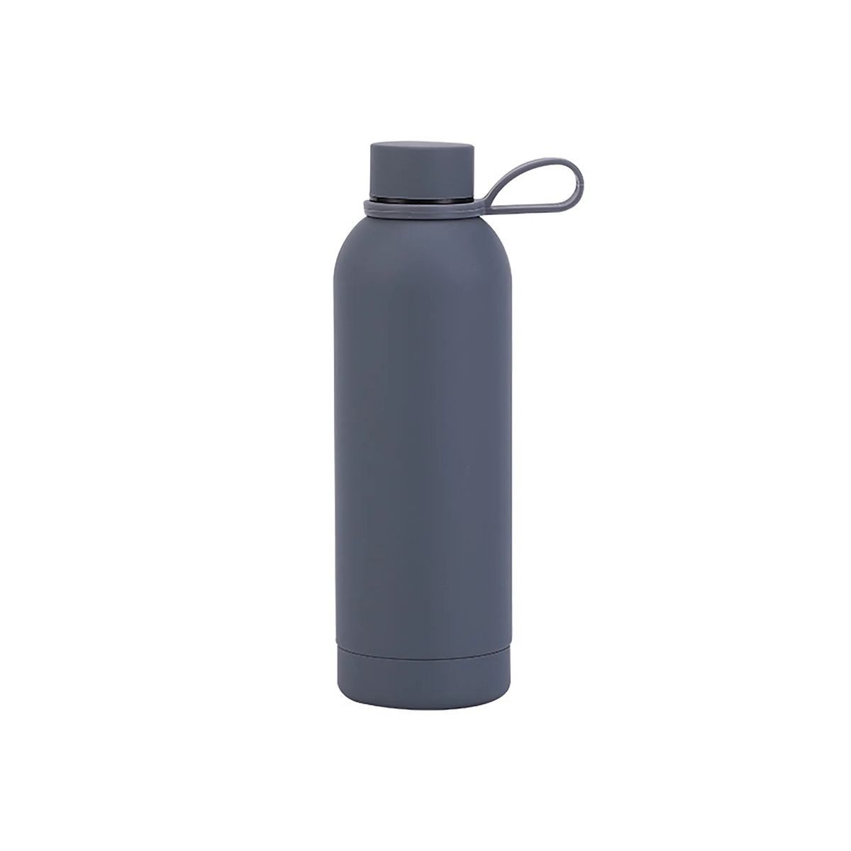 Stainless Steel Water Bottle with 16oz Capacity 12