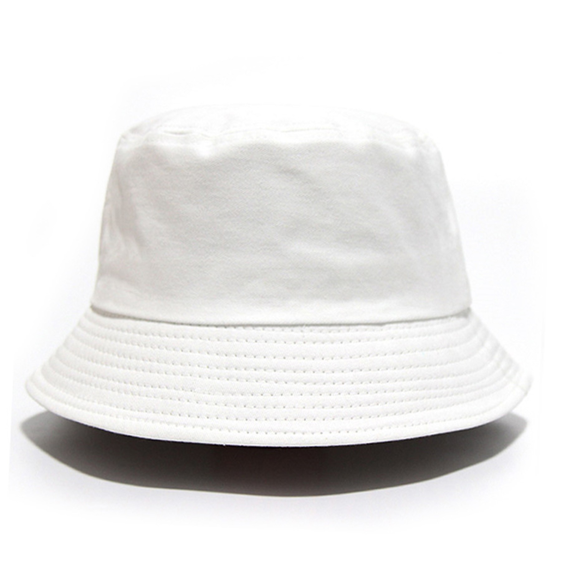 Bucket Hat 2