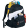 Tornado Deluxe Backpack 142