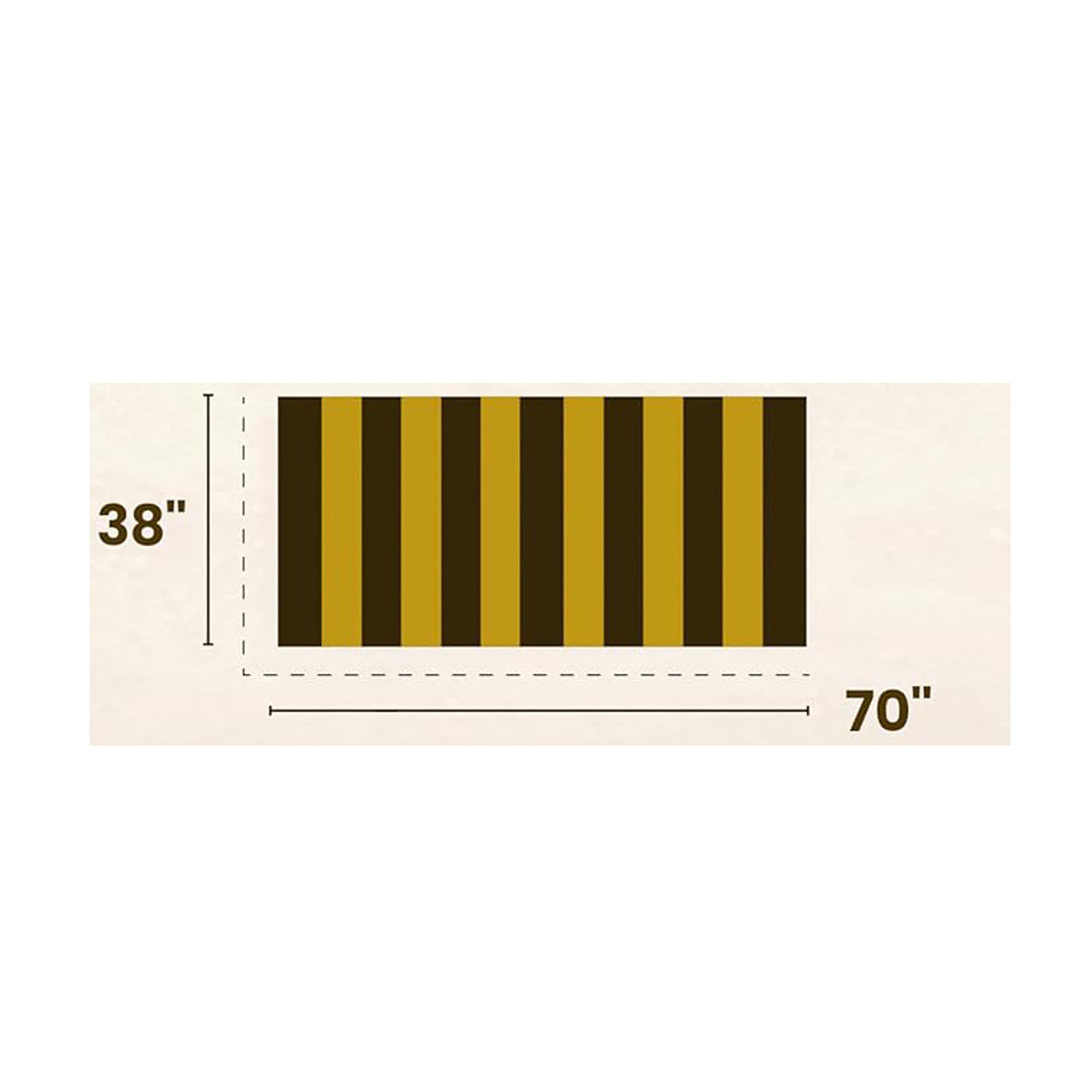 Turkish Beach Towel 10
