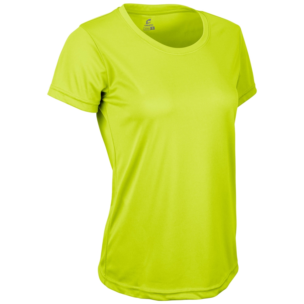 Vision T-Shirt Jersey 10