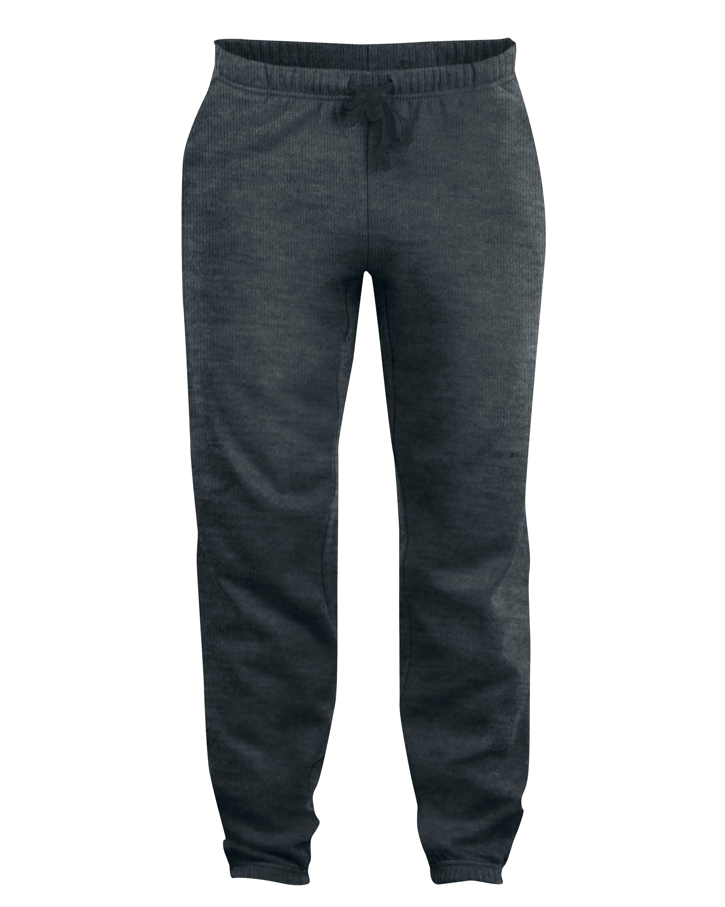 Clique Stockholm Youth Jogger Sweatpant 9