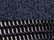 Melange Navy